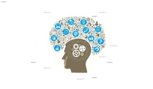 مهارت های زندگی بزرگسال مهارت های زندگی بزرگسال